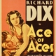photo du film Ace of Aces