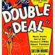photo du film Double Deal