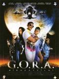 voir la fiche complète du film : G.O.R.A.