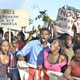 photo du film Port au Prince, dimanche 4 janvier