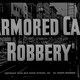 photo du film Armored Car Robbery