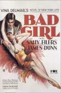 voir la fiche complète du film : Bad Girl