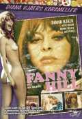 voir la fiche complète du film : Fanny Hill