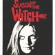 photo du film Season of the Witch