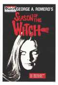 voir la fiche complète du film : Season of the Witch