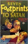 voir la fiche complète du film : Seven Footprints to Satan
