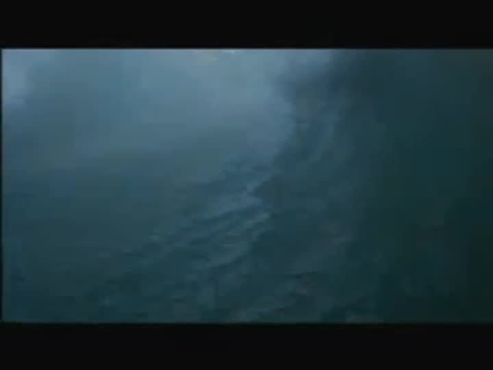 Extrait vidéo du film  Coast Guards