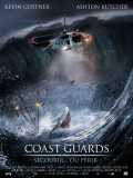 voir la fiche complète du film : Coast Guards