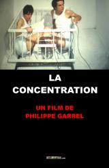 voir la fiche complète du film : La Concentration