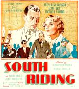 voir la fiche complète du film : South Riding