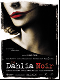 voir la fiche complète du film : Le Dahlia noir