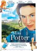 voir la fiche complète du film : Miss Potter