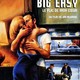 photo du film Big Easy, le flic de mon coeur
