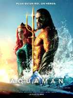 voir la fiche complète du film : Aquaman