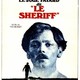 photo du film Le juge Fayard dit 'Le Sheriff'