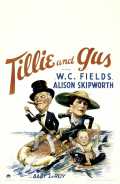 voir la fiche complète du film : Tillie And Gus