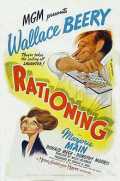 voir la fiche complète du film : Rationing