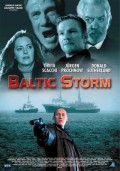 voir la fiche complète du film : Baltic Storm