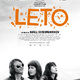 photo du film Leto