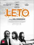 voir la fiche complète du film : Leto