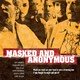 photo du film Masked and Anonymous