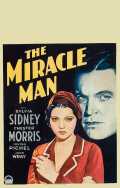 voir la fiche complète du film : The Miracle Man