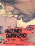 voir la fiche complète du film : Surabaya Conspiracy