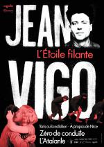 voir la fiche complète du film : Jean Vigo, l étoile filante
