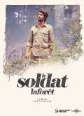 voir la fiche complète du film : Le soldat Laforêt