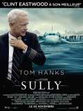 voir la fiche complète du film : Sully