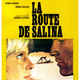 photo du film La Route de Salina