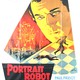 photo du film Portrait robot