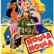 photo du film Houla-Houla