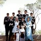 photo du film Le Gendarme se marie