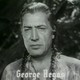 Voir les photos de George Regas sur bdfci.info
