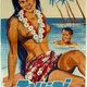 photo du film Tahiti ou la joie de vivre