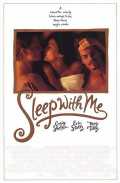 voir la fiche complète du film : Sleep With Me