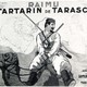 photo du film Tartarin de Tarascon