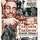 photo du film Tartarin de Tarascon