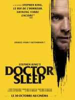 voir la fiche complète du film : Doctor Sleep