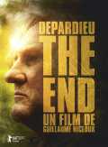 voir la fiche complète du film : The End