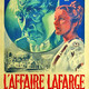 photo du film L'Affaire Lafarge