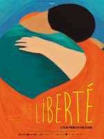 voir la fiche complète du film : Liberté 13 films - poèmes d Éluard