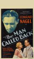 voir la fiche complète du film : The Man Called Back