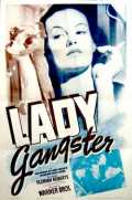 Lady Gangster