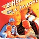 photo du film Le Héros de la Marne