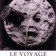 photo du film Le Voyage dans la Lune