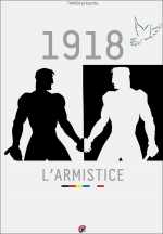 1918 L Armistice