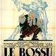 photo du film Le Bossu