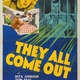 photo du film They All Come Out